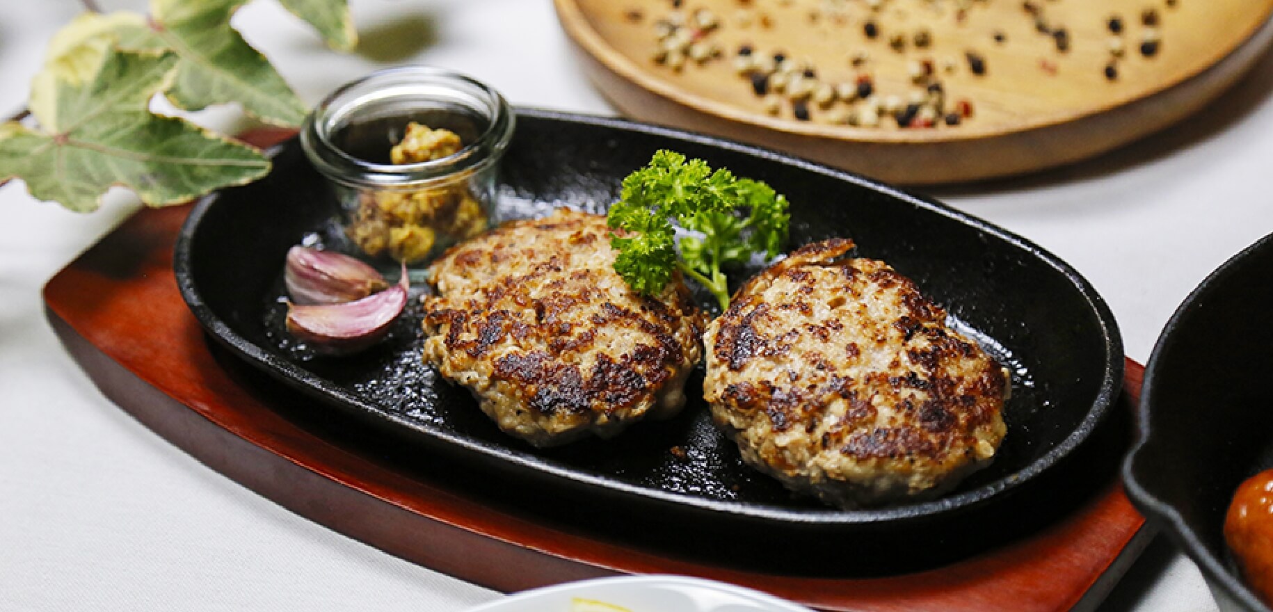 デリカギフトについて